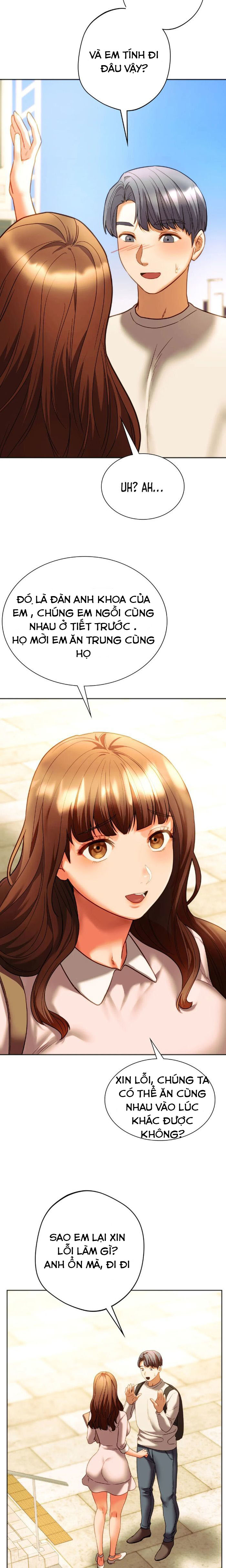 dong-hoc-chap-38-10 integer