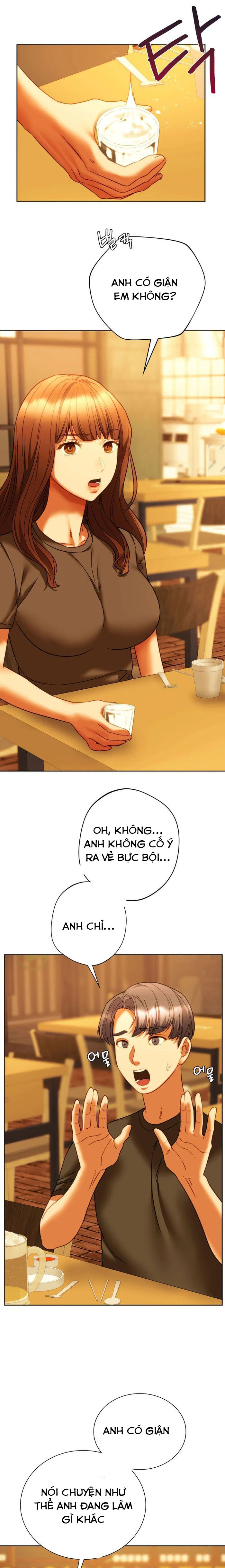 dong-hoc-chap-38-14 integer