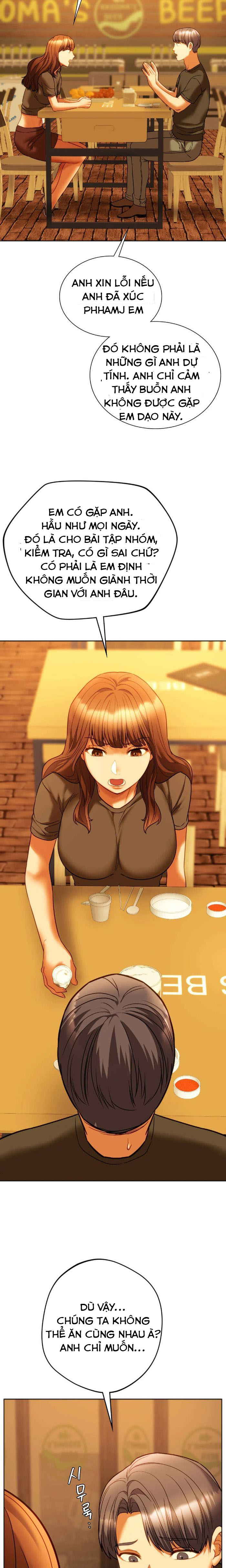 dong-hoc-chap-38-15 integer