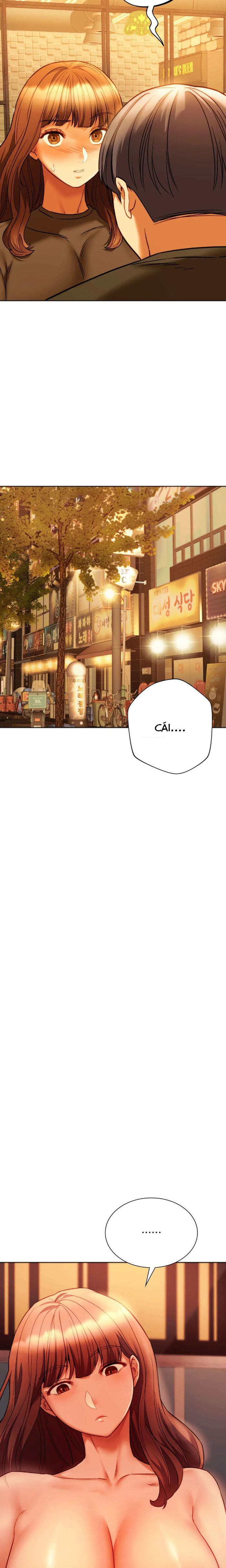 dong-hoc-chap-38-17 integer