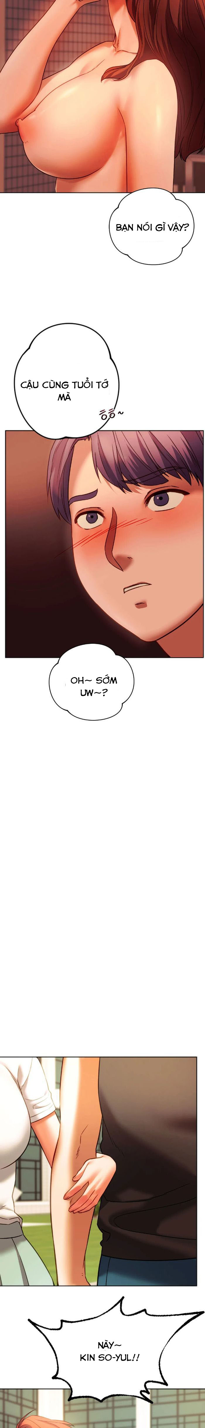 dong-hoc-chap-38-21 integer