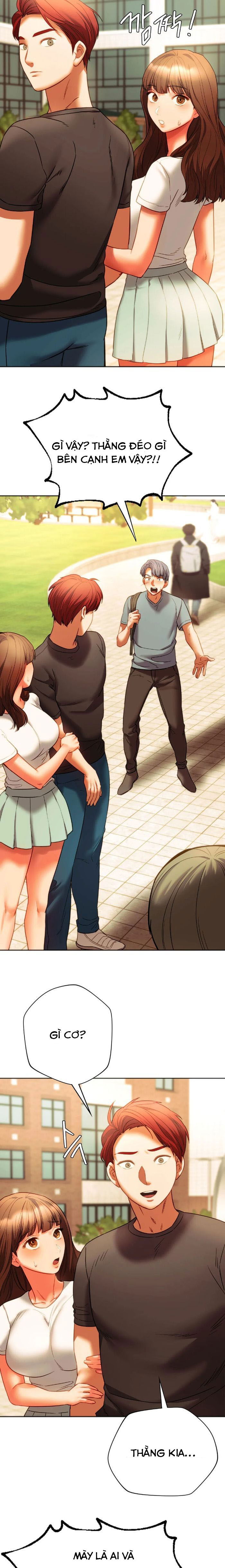 dong-hoc-chap-38-22 integer