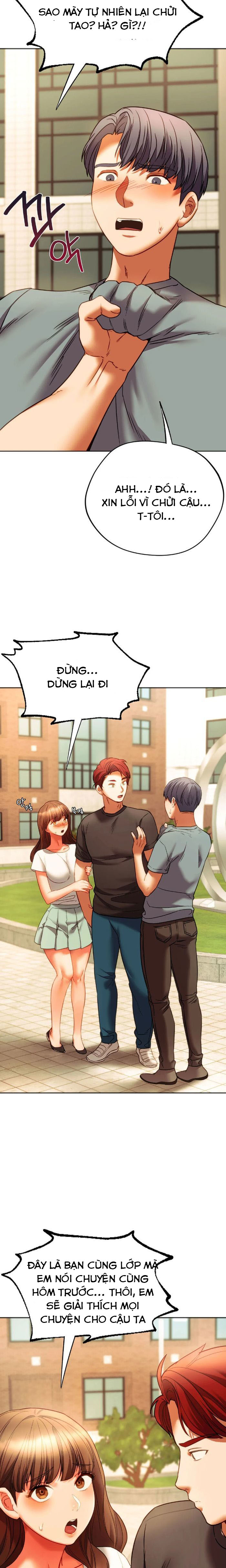 dong-hoc-chap-38-23 integer