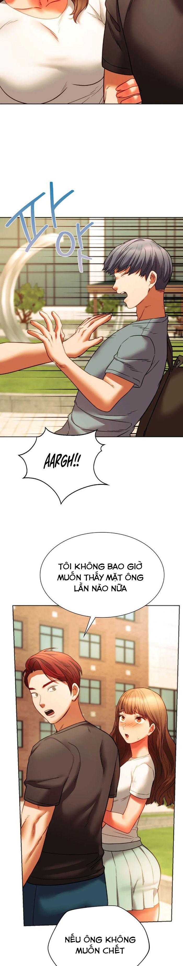 dong-hoc-chap-38-24 integer