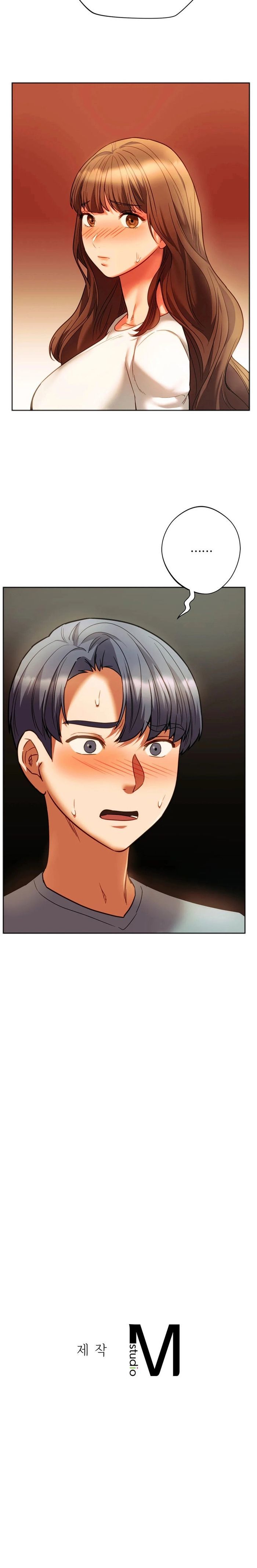 dong-hoc-chap-38-25 integer