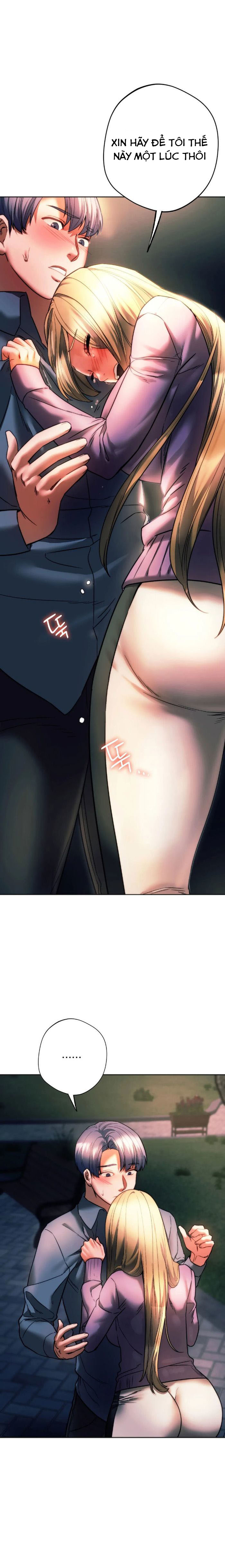 dong-hoc-chap-38-1 integer