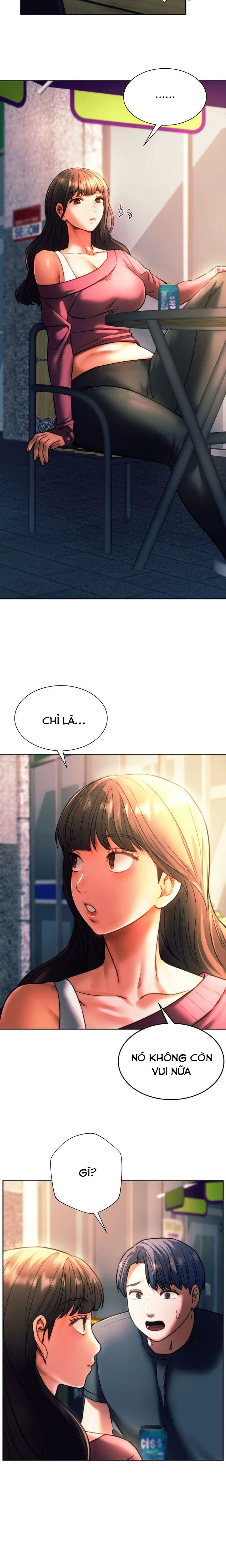 dong-hoc-chap-39-5 integer