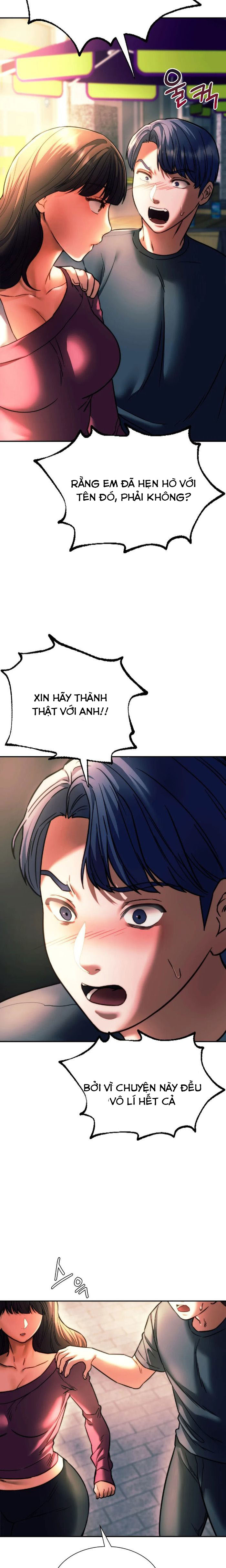 dong-hoc-chap-39-8 integer