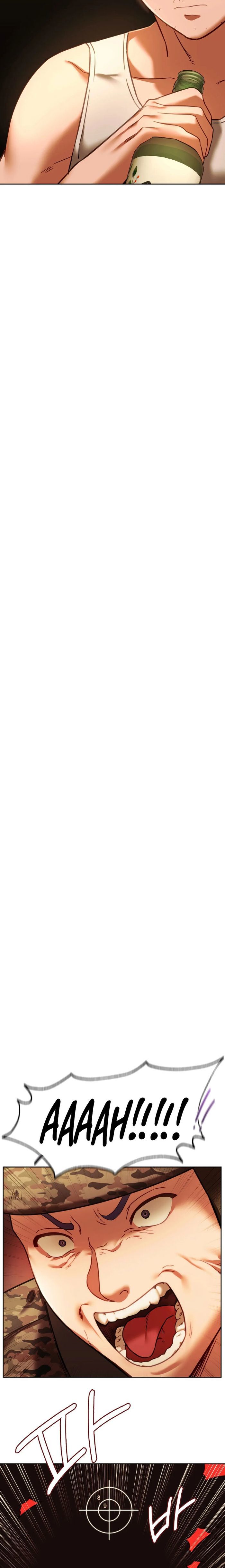 dong-hoc-chap-39-16 integer