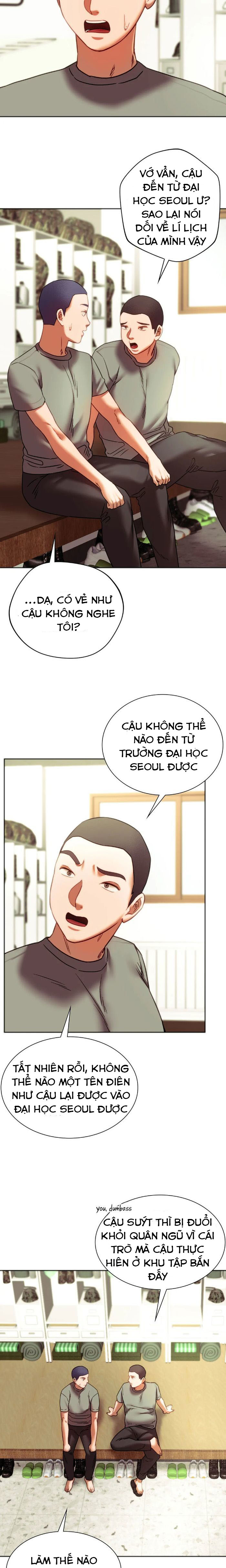 dong-hoc-chap-39-19 integer