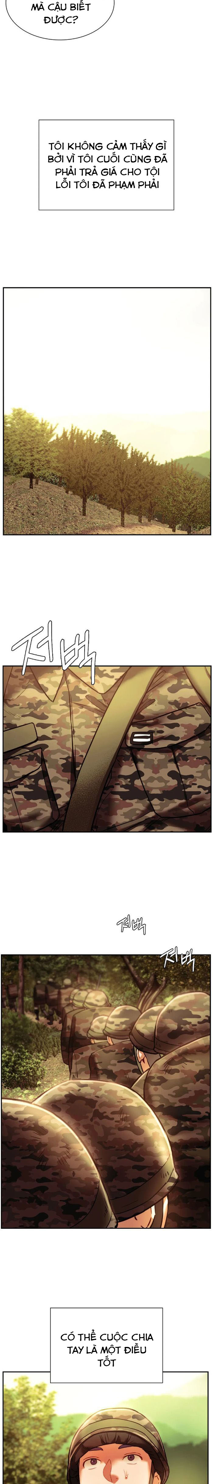 dong-hoc-chap-39-20 integer