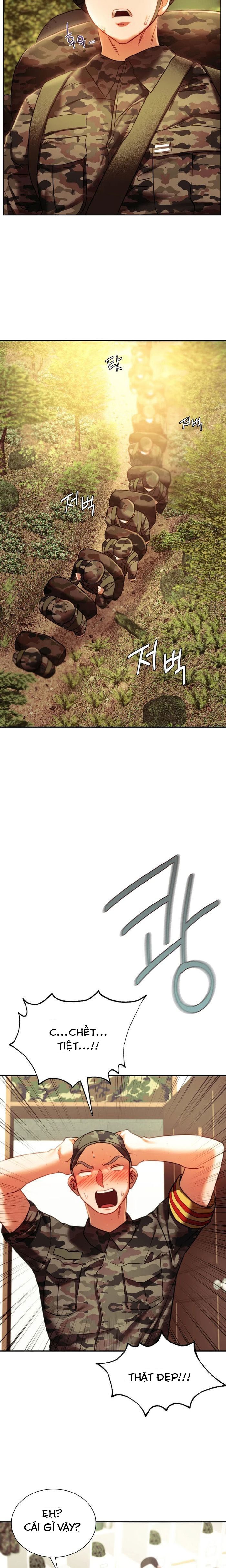 dong-hoc-chap-39-21 integer