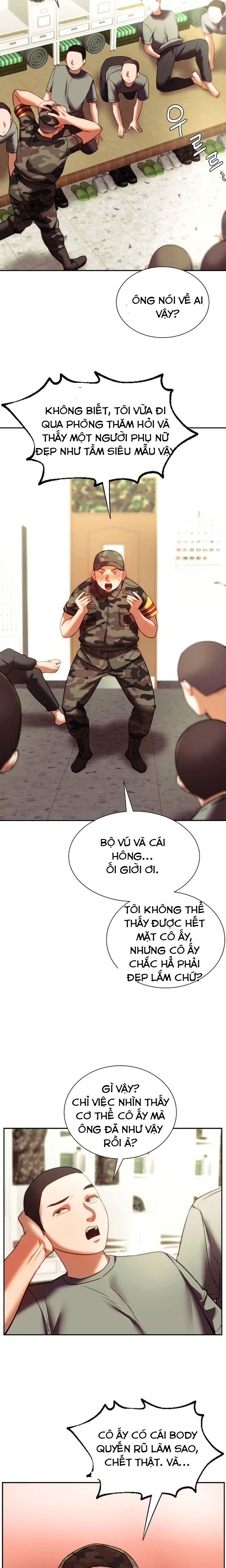 dong-hoc-chap-39-22 integer