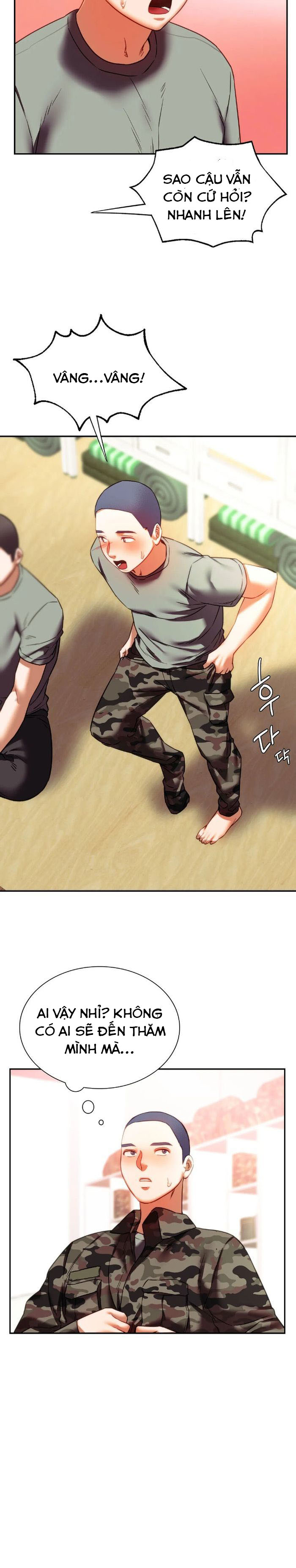 dong-hoc-chap-39-24 integer