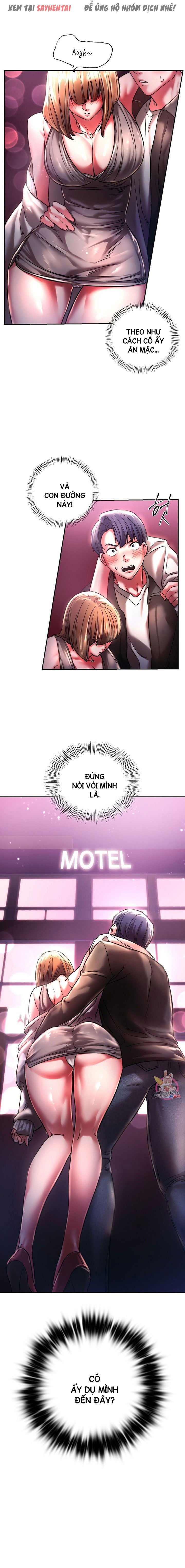 dong-hoc-chap-4-1 integer