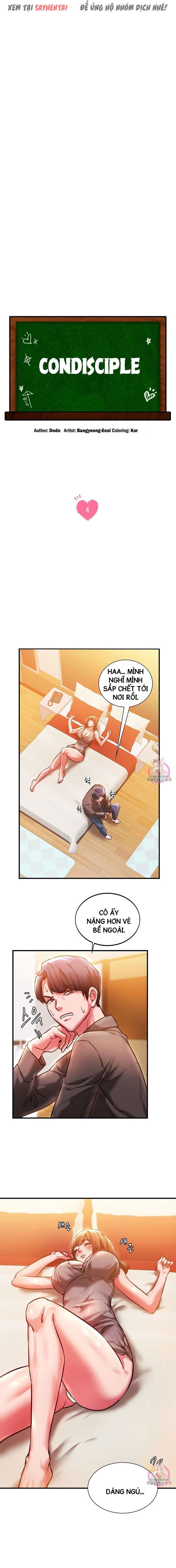 dong-hoc-chap-4-2 integer