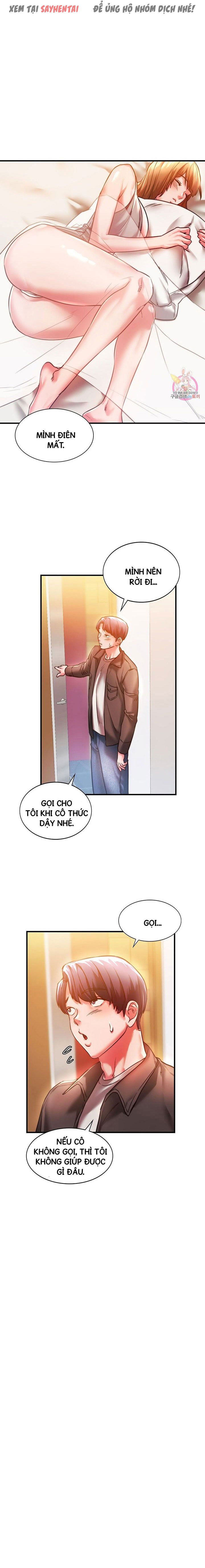 dong-hoc-chap-4-9 integer