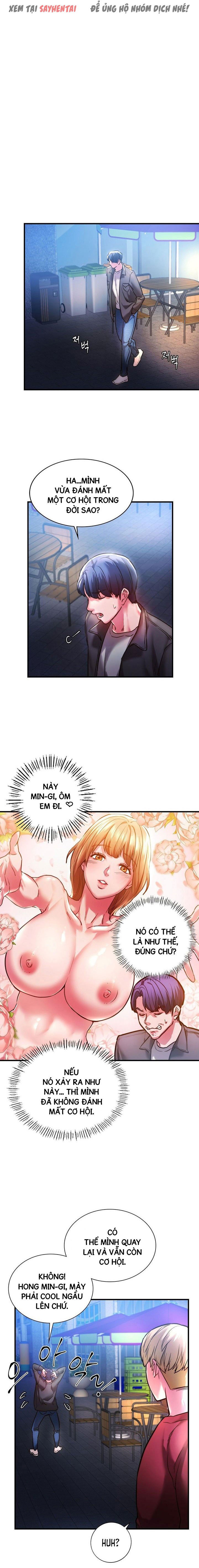 dong-hoc-chap-4-10 integer