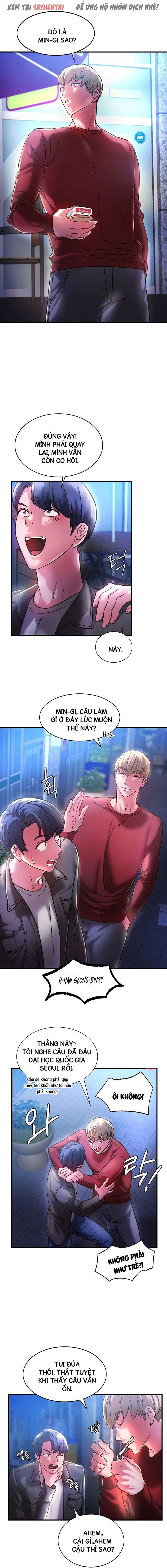 dong-hoc-chap-4-11 integer