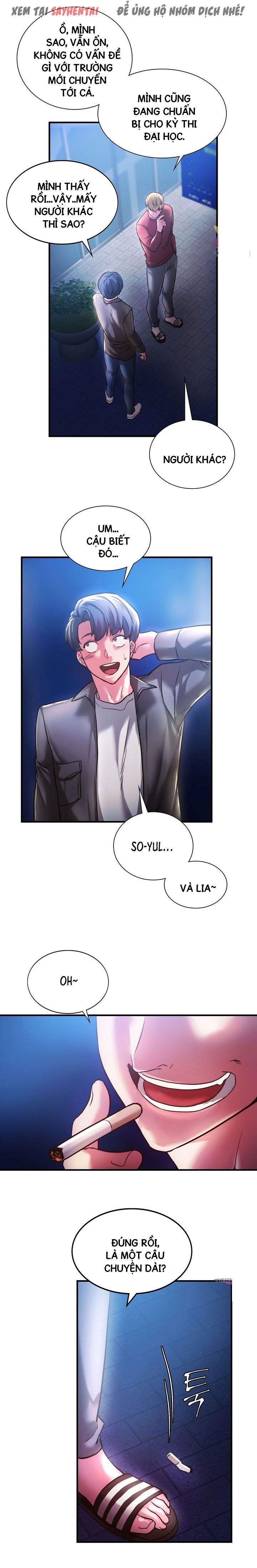 dong-hoc-chap-4-12 integer