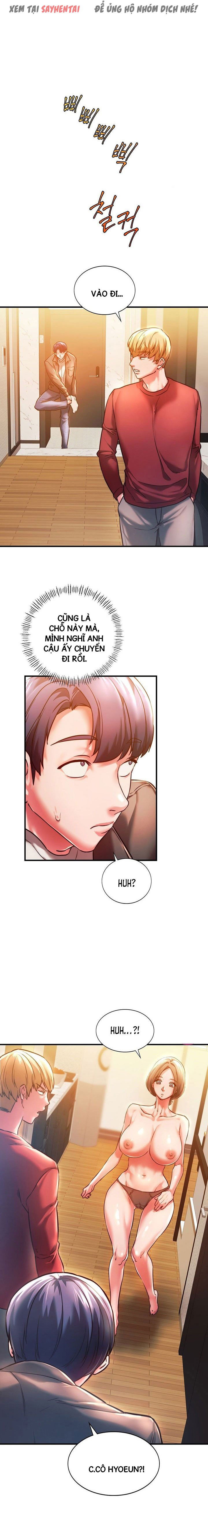 dong-hoc-chap-4-14 integer