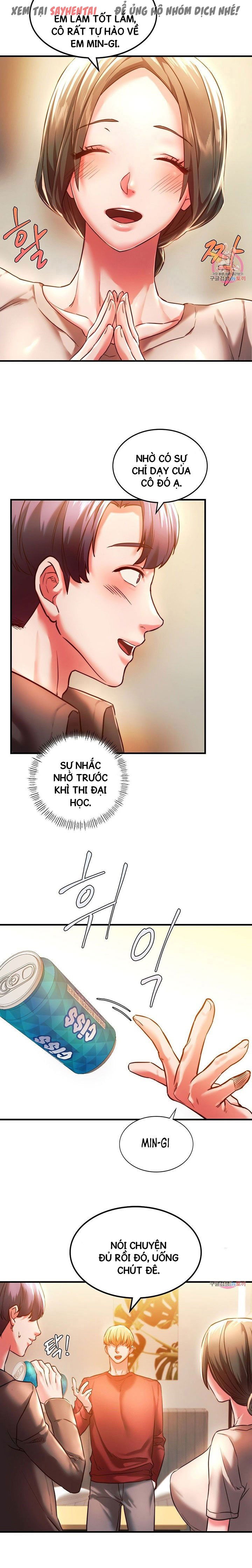 dong-hoc-chap-4-16 integer