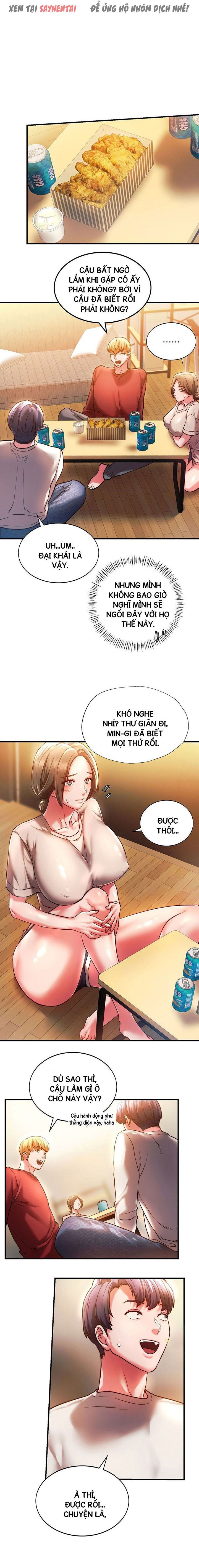 dong-hoc-chap-4-17 integer