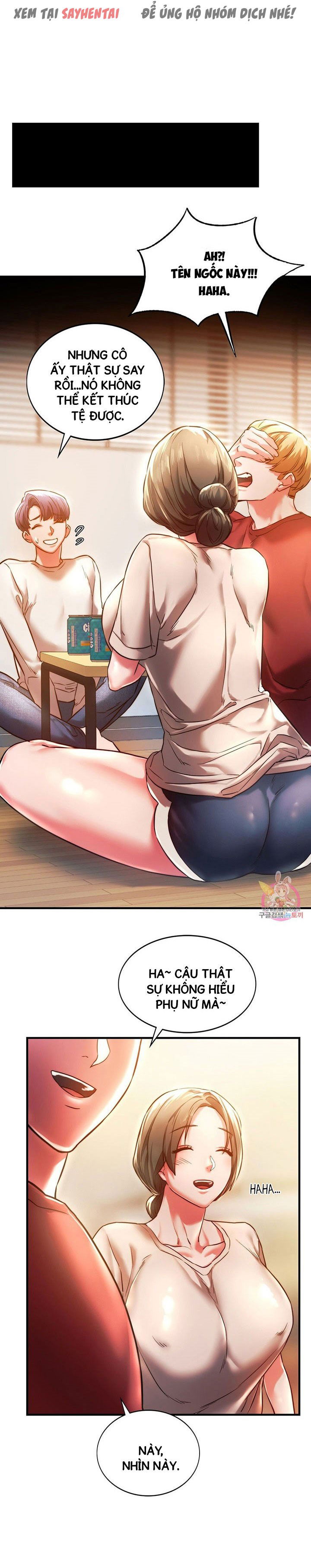 dong-hoc-chap-4-18 integer