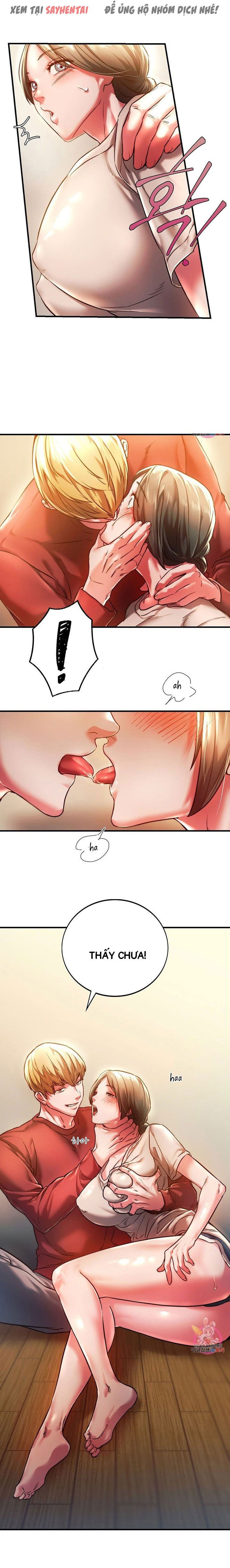 dong-hoc-chap-4-19 integer