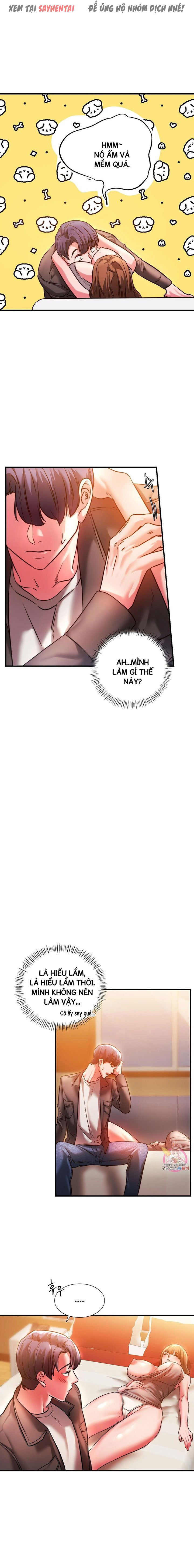 dong-hoc-chap-4-8 integer