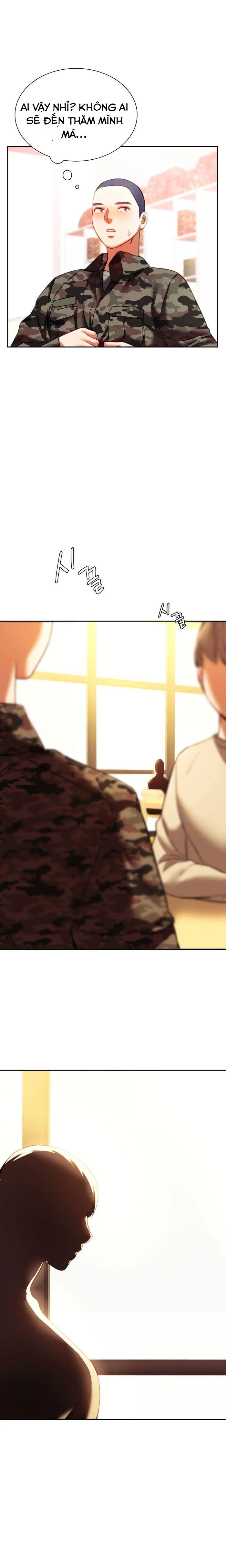 dong-hoc-chap-40-1 integer