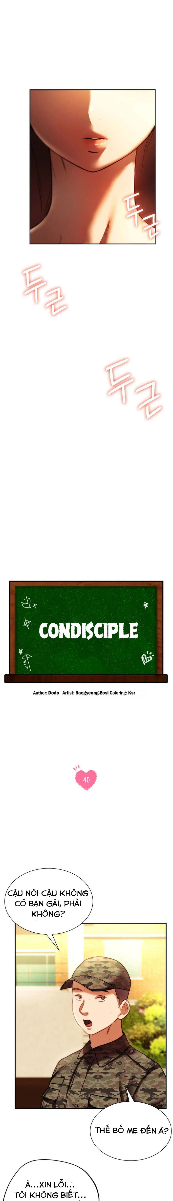 dong-hoc-chap-40-2 integer