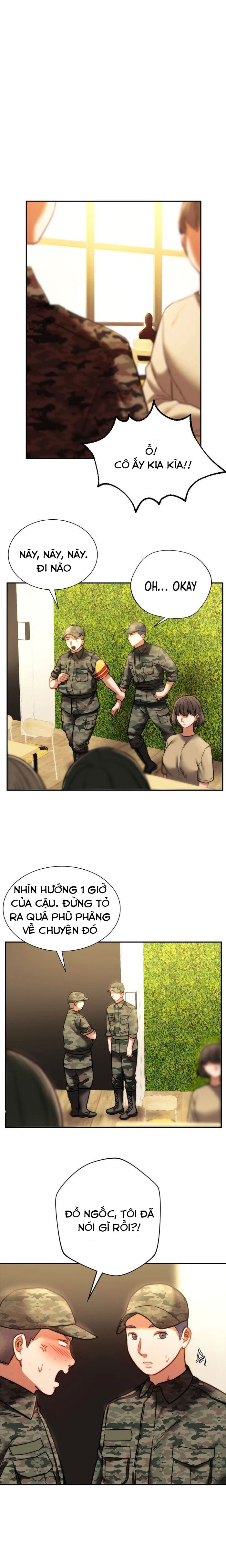 dong-hoc-chap-40-4 integer