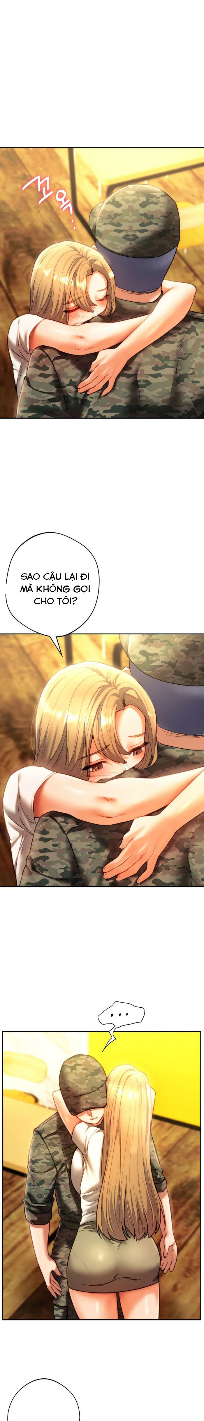 dong-hoc-chap-40-9 integer