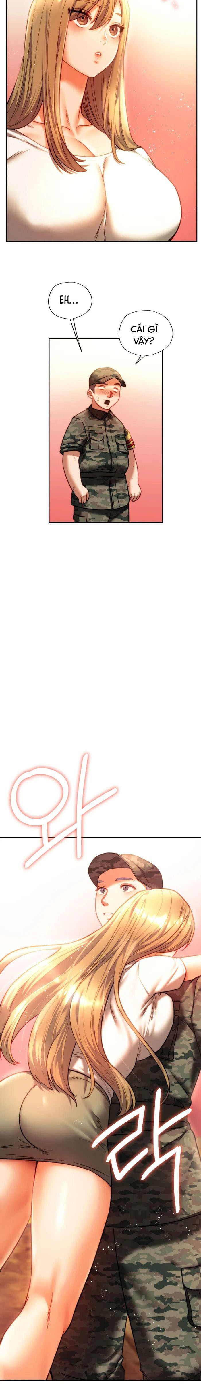 dong-hoc-chap-40-8 integer