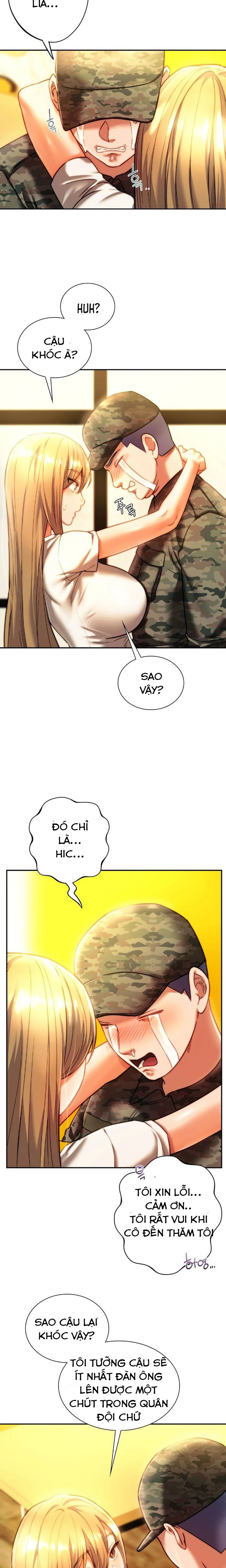 dong-hoc-chap-40-10 integer