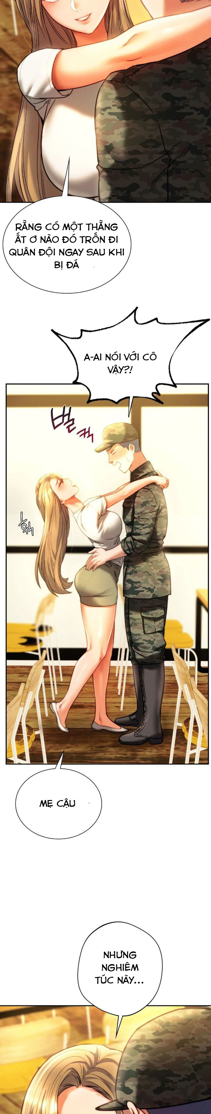 dong-hoc-chap-40-12 integer