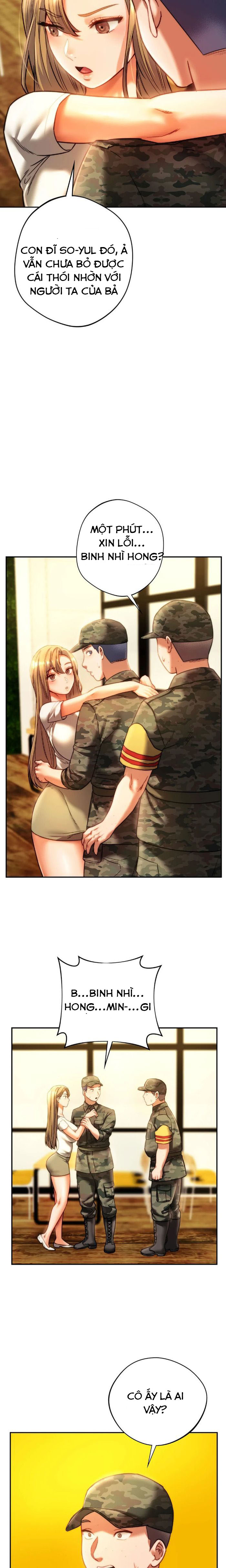 dong-hoc-chap-40-13 integer