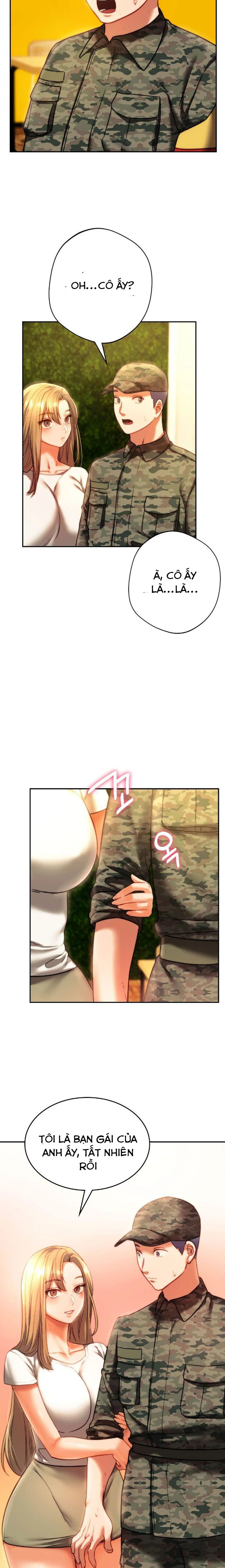 dong-hoc-chap-40-14 integer