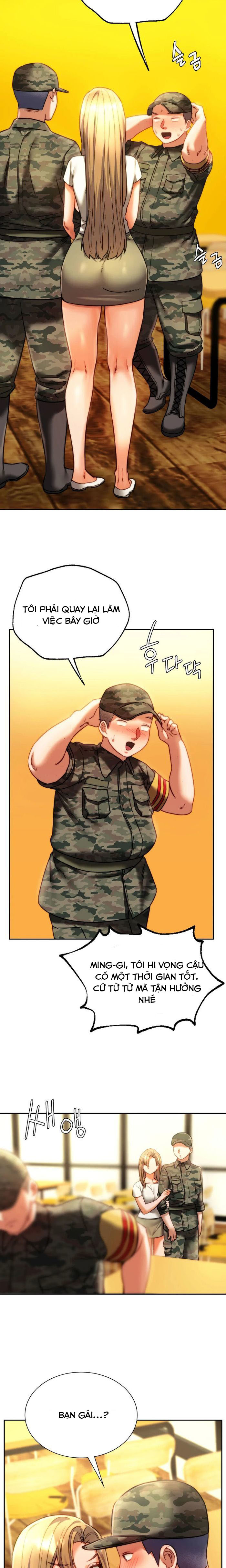 dong-hoc-chap-40-16 integer