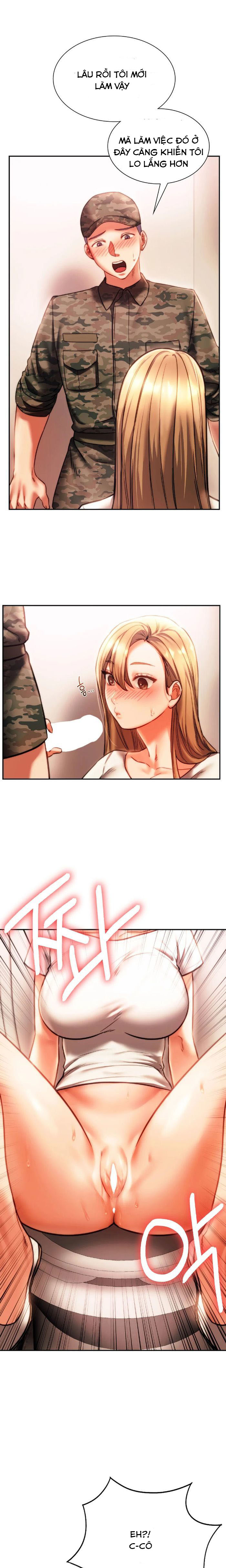 dong-hoc-chap-40-22 integer