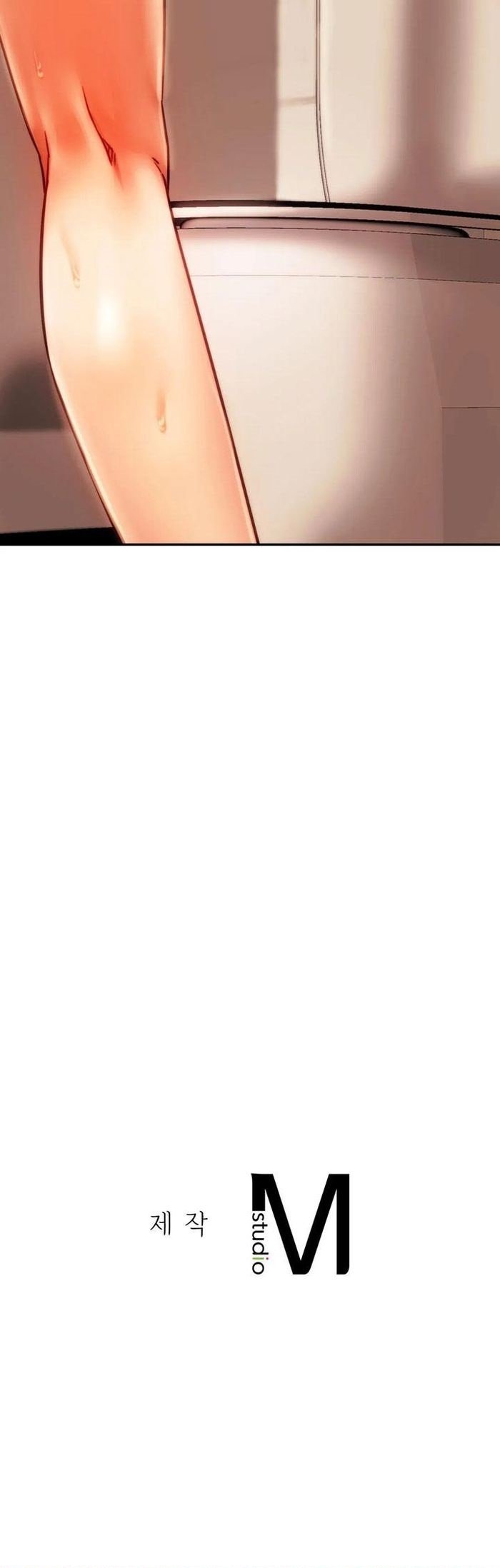 dong-hoc-chap-40-27 integer