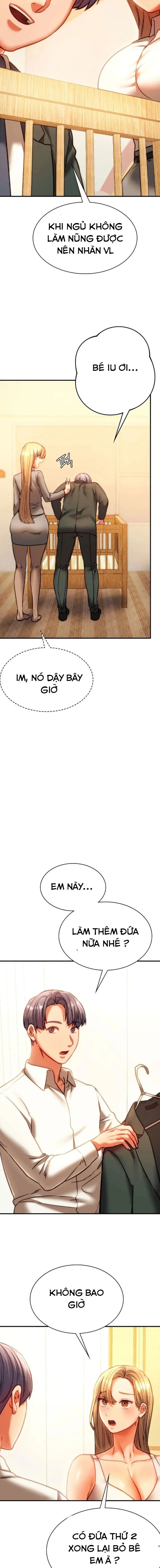 dong-hoc-chap-41-14 integer