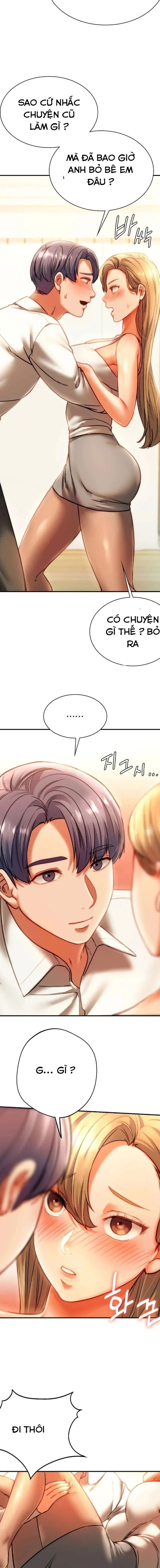 dong-hoc-chap-41-15 integer