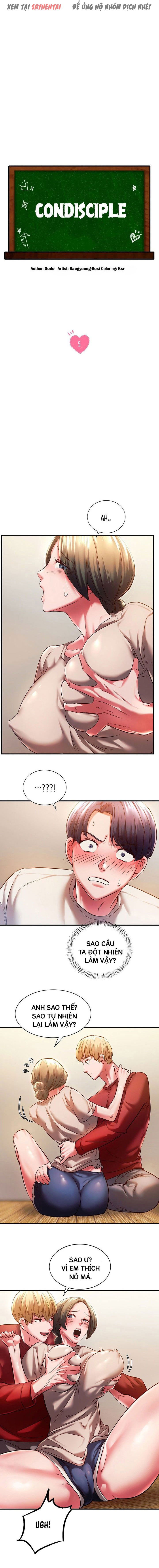 dong-hoc-chap-5-2 integer