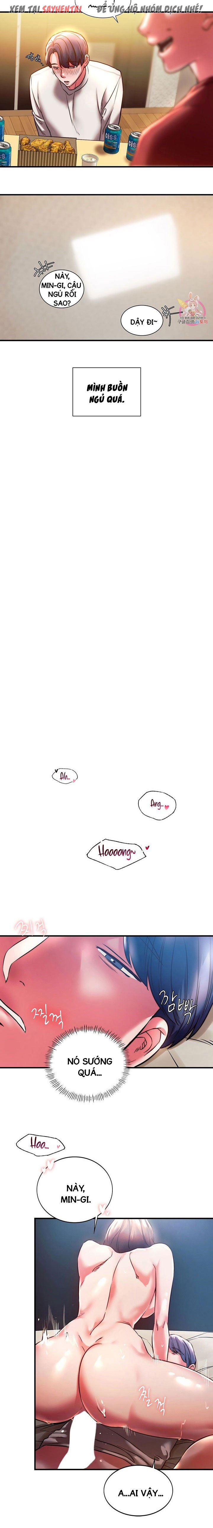 dong-hoc-chap-5-5 integer