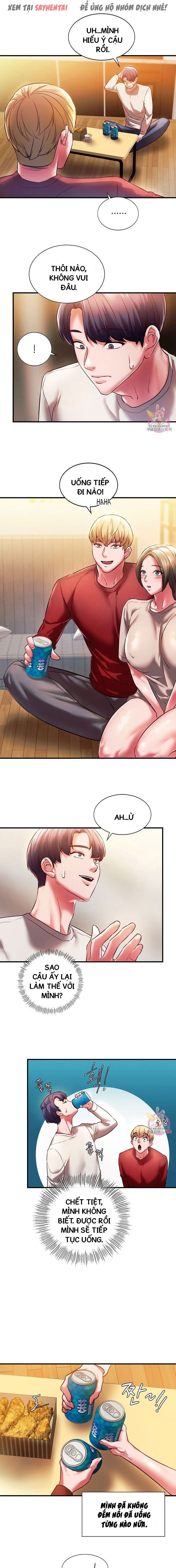 dong-hoc-chap-5-4 integer