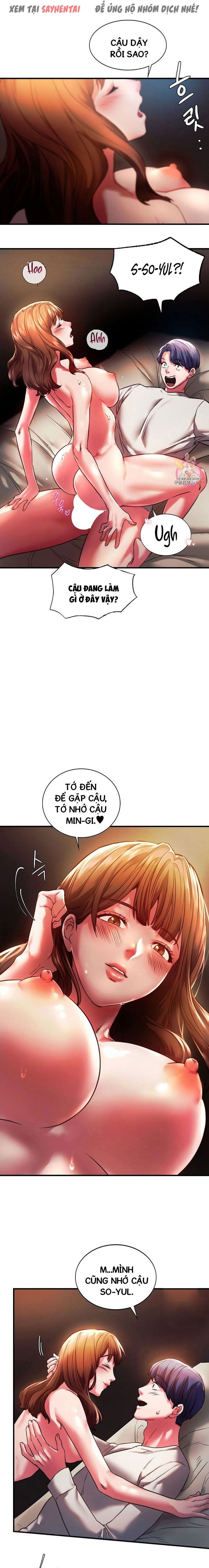 dong-hoc-chap-5-6 integer