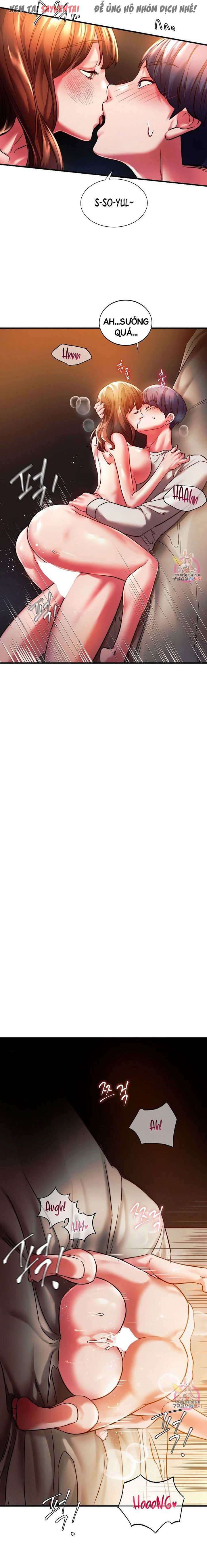 dong-hoc-chap-5-7 integer