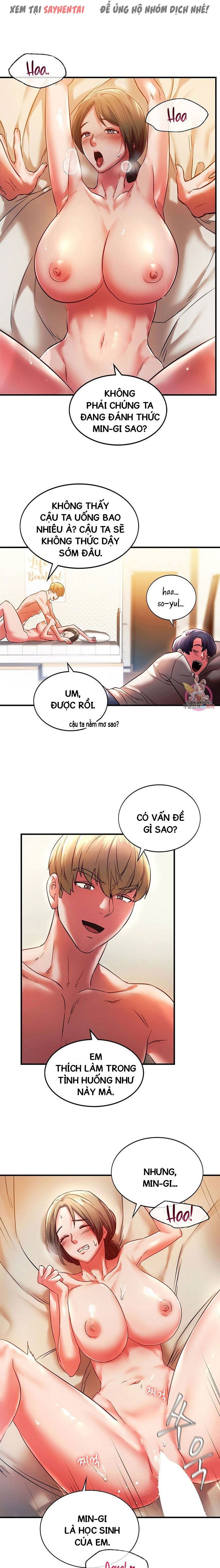 dong-hoc-chap-5-8 integer